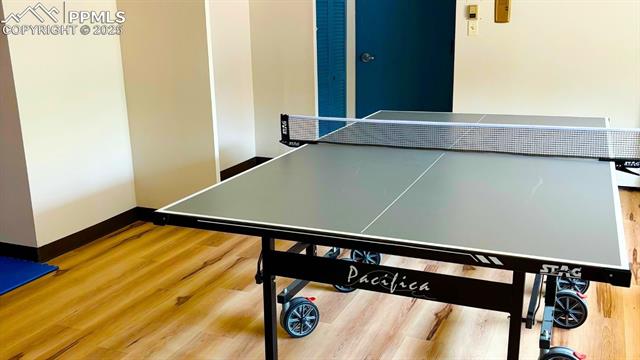 900 Saturn Drive 205