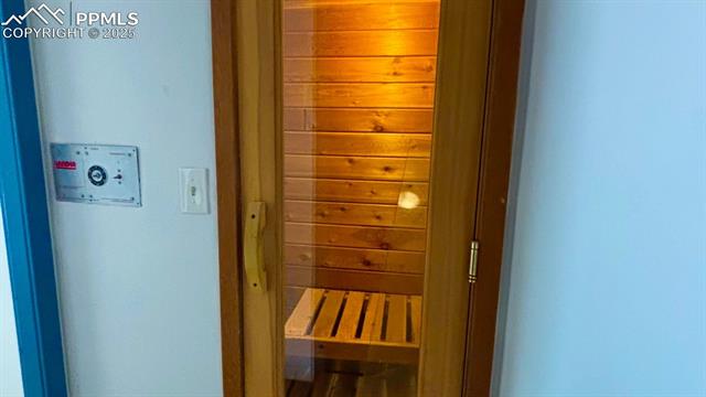 900 Saturn Drive 205