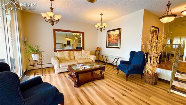 900 Saturn Drive 205