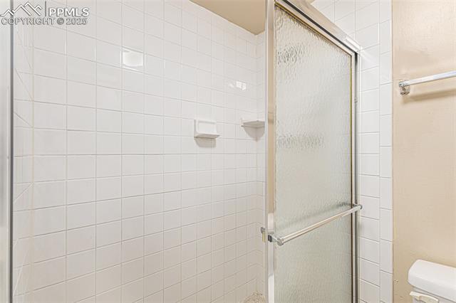 900 Saturn Drive 205