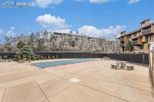 900 Saturn Drive 205