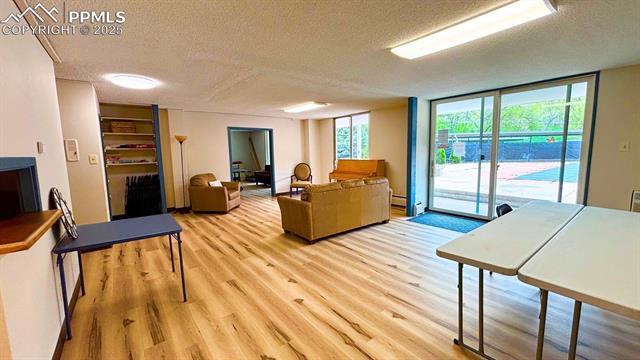 900 Saturn Drive 205