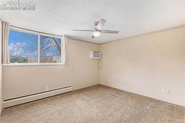 900 Saturn Drive 205