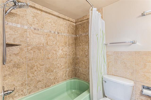 900 Saturn Drive 205