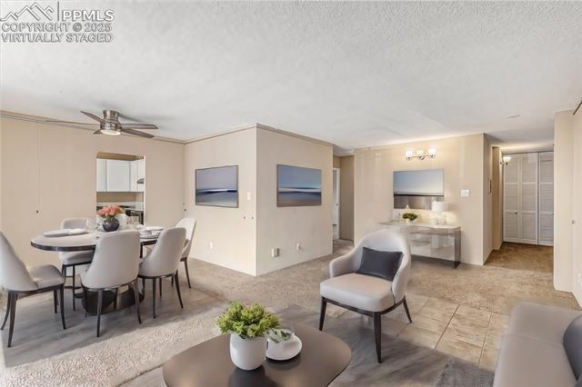 900 Saturn Drive 205