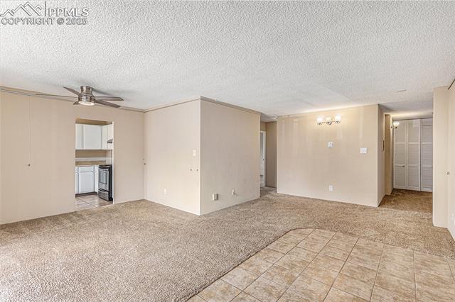 900 Saturn Drive 205