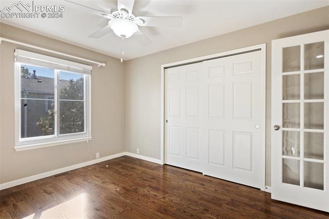 1218 Timber Run Heights