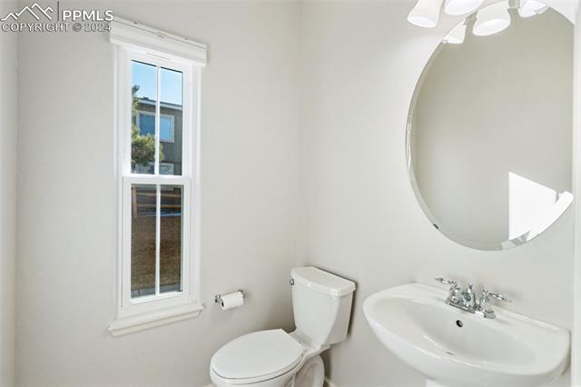 1218 Timber Run Heights