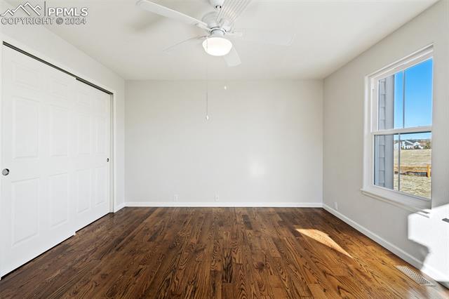 1218 Timber Run Heights