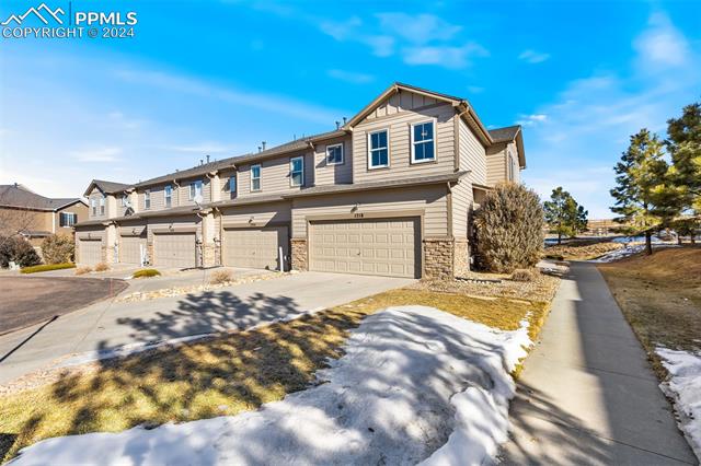 1218 Timber Run Heights