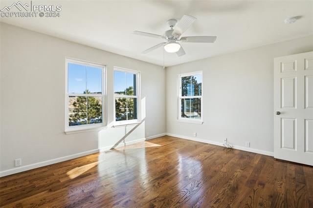 1218 Timber Run Heights