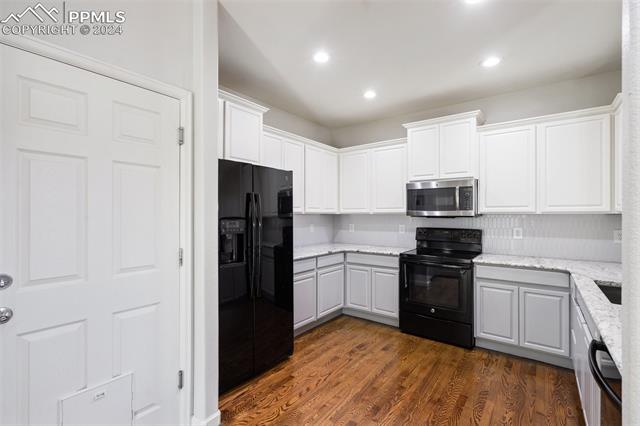 1218 Timber Run Heights