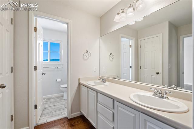 1218 Timber Run Heights