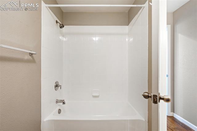 1218 Timber Run Heights