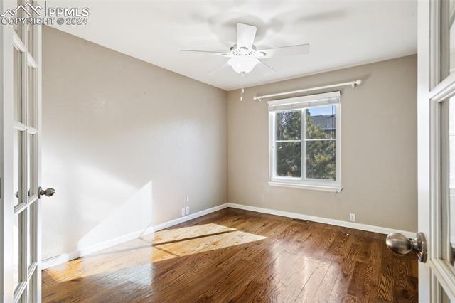 1218 Timber Run Heights