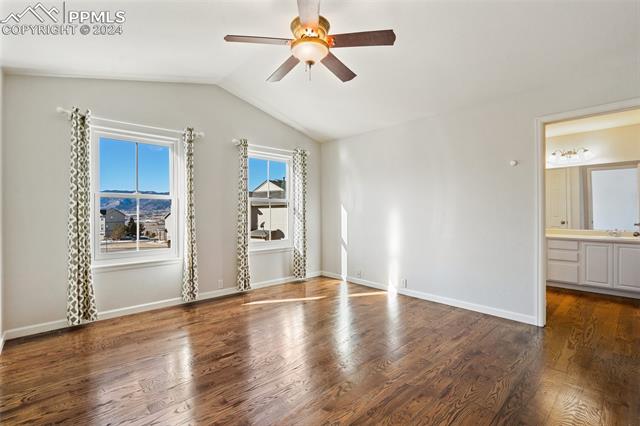 1218 Timber Run Heights