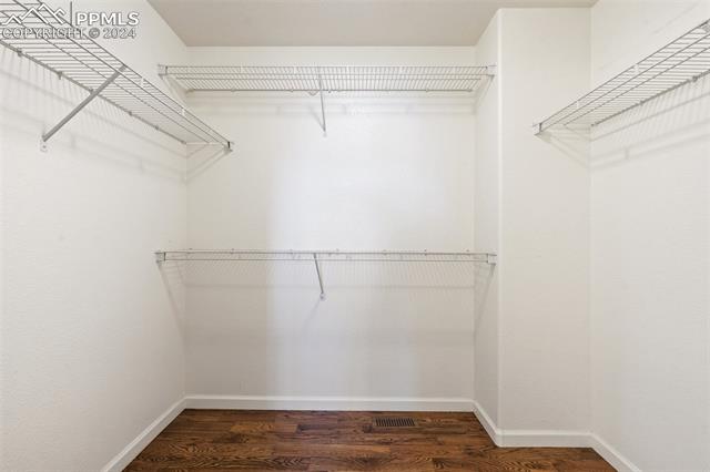 1218 Timber Run Heights