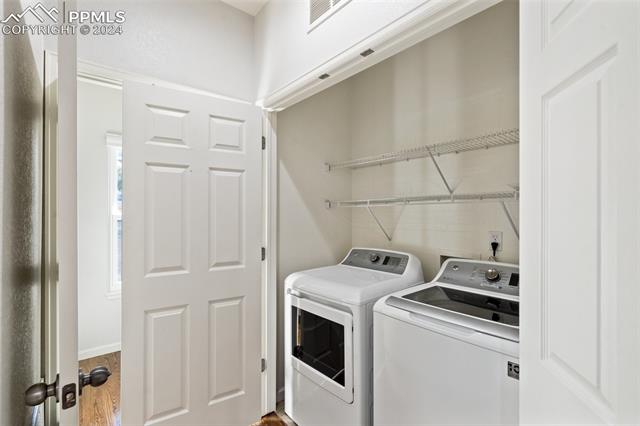 1218 Timber Run Heights