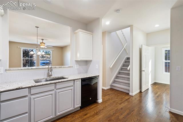 1218 Timber Run Heights