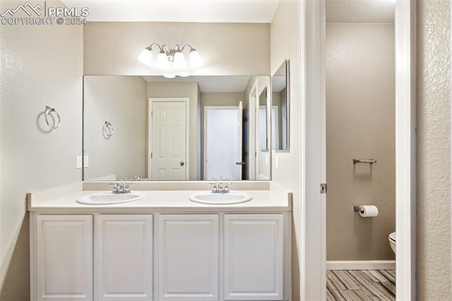 1218 Timber Run Heights