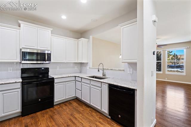 1218 Timber Run Heights