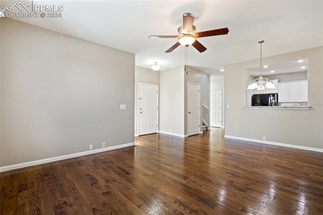 1218 Timber Run Heights