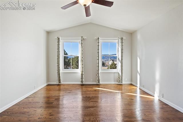 1218 Timber Run Heights