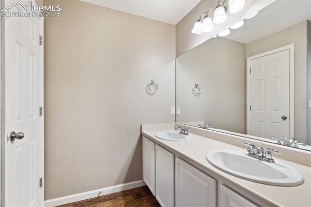 1218 Timber Run Heights