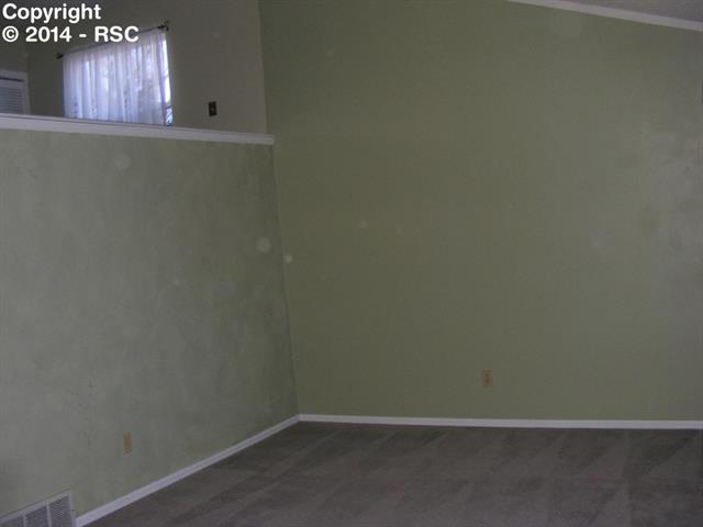 155 S Jefferson Street