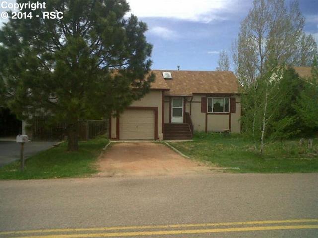 155 S Jefferson Street