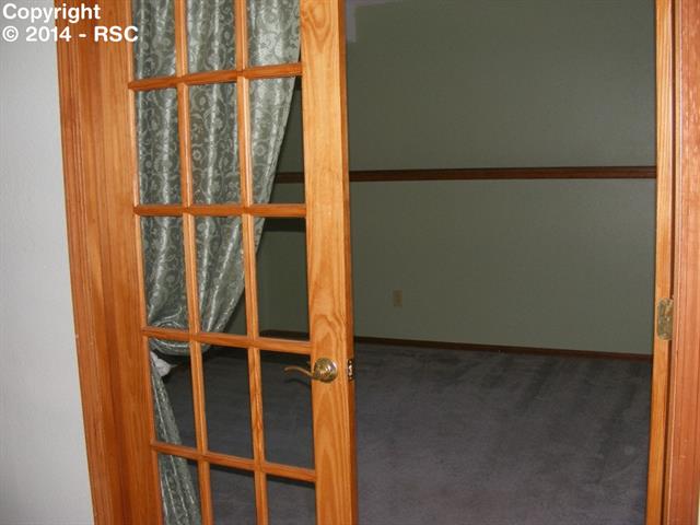 155 S Jefferson Street