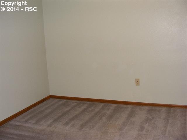 155 S Jefferson Street