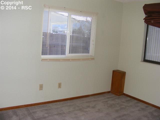 155 S Jefferson Street