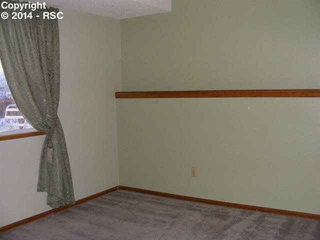 155 S Jefferson Street