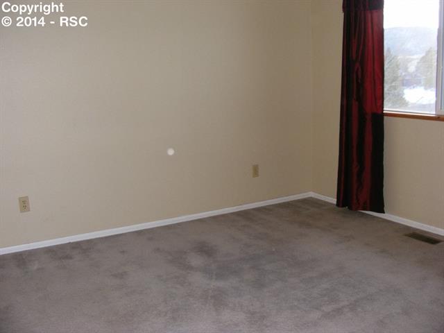 155 S Jefferson Street