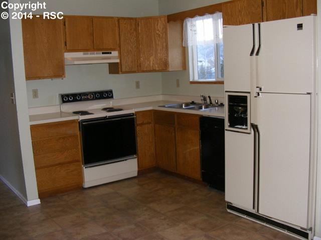 155 S Jefferson Street