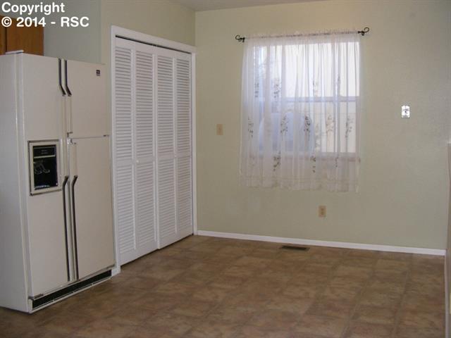 155 S Jefferson Street