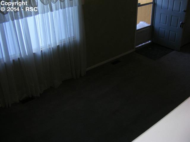 155 S Jefferson Street