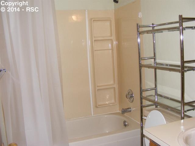 155 S Jefferson Street