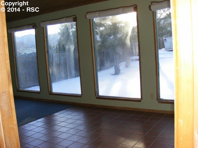 155 S Jefferson Street