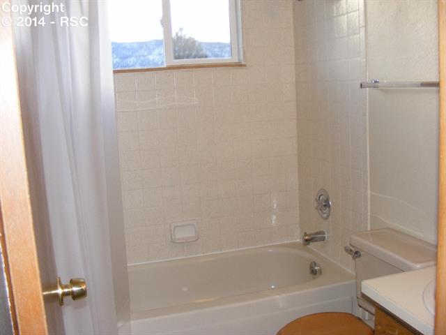 155 S Jefferson Street