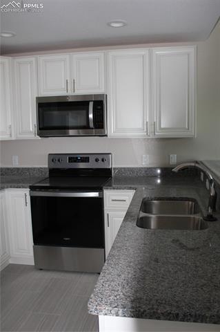 714 Thimbleberry Point