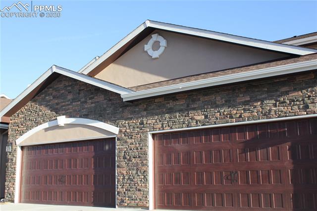 714 Thimbleberry Point