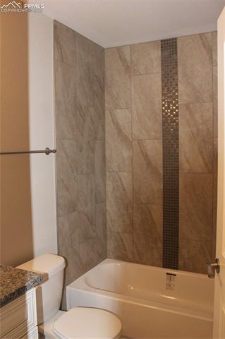 714 Thimbleberry Point