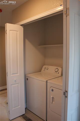 714 Thimbleberry Point