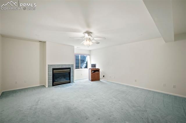 3165 Soaring Bird Circle