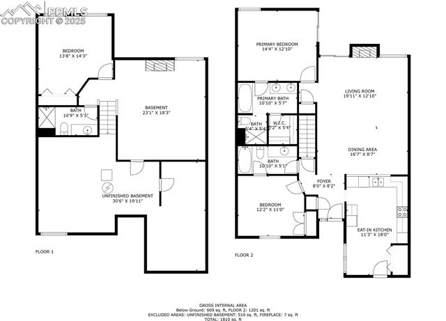 3165 Soaring Bird Circle