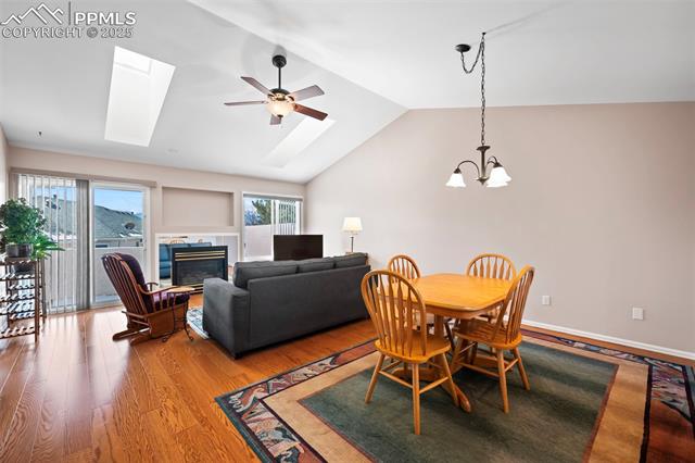 3165 Soaring Bird Circle