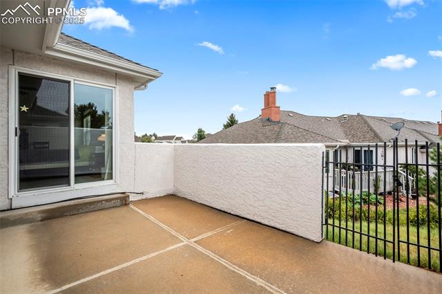 3165 Soaring Bird Circle