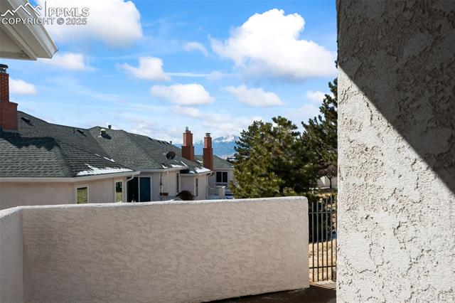 3165 Soaring Bird Circle